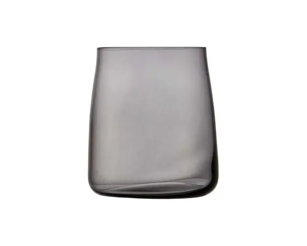 Lyngby set de pahare Zero 420 ml 2-pack