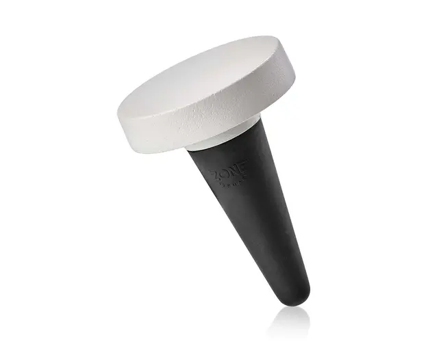 Zone Denmark pluta de vin Rocks Warm Grey