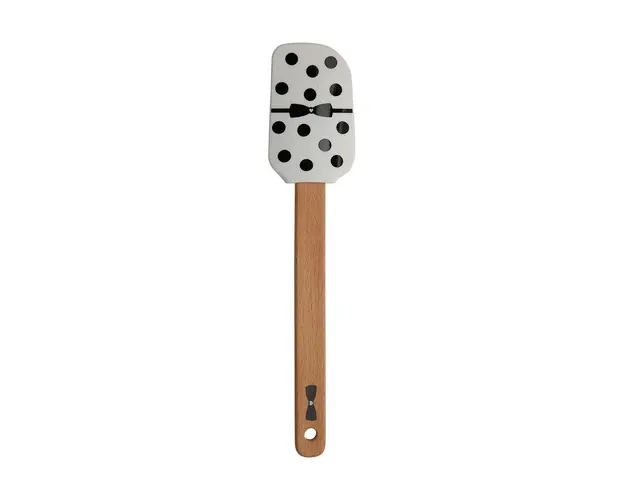 Miss Etoile spatula de bucatarie