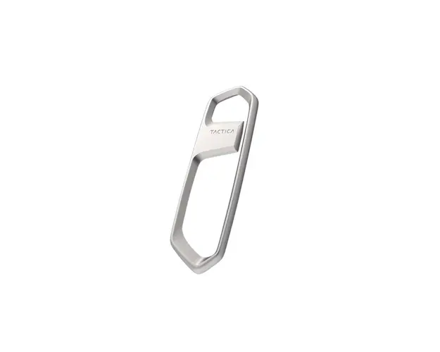 TACTICA deschizator de sticle Bottle Opener X010