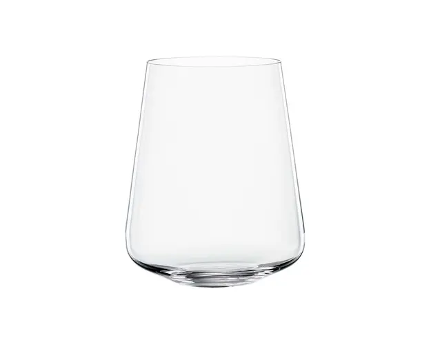 Spiegelau set de pahare Definition Softdrink 490 ml 4-pack