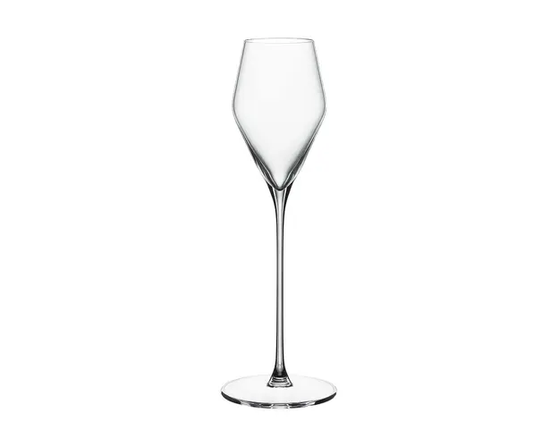 Spiegelau set de pahare pentru lichior Definition 130 ml 6-pack