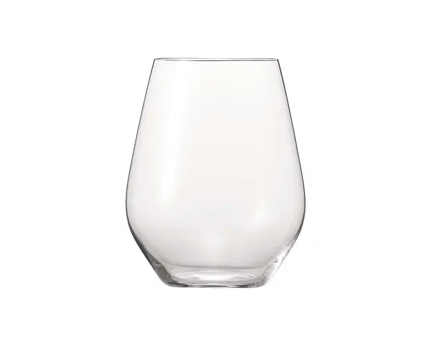 Spiegelau set de pahare Authentis Casual All Purpose 460 ml 4-pack