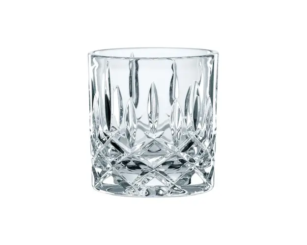Nachtmann set de pahare Noblesse SOF 245 ml 4-pack