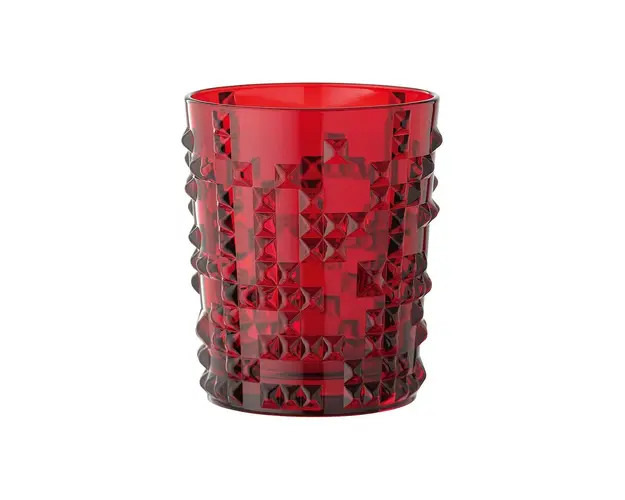 Nachtmann sticla Ruby 330 ml