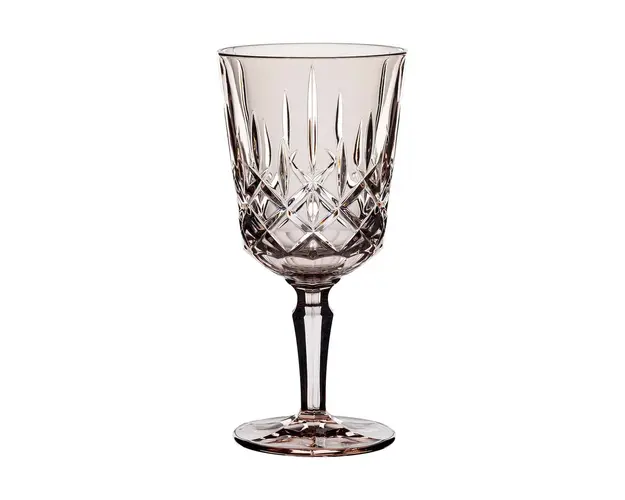 Nachtmann set de pahare de vin Noblesse 355 ml 2-pack