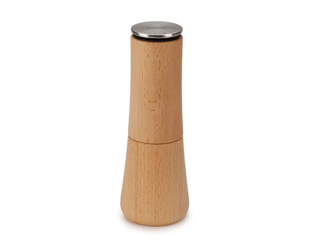 Joseph Joseph macinatoare de sare Milltop