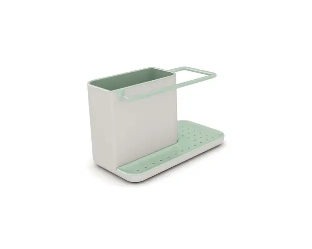 Joseph Joseph organizator chiuveta Caddy™