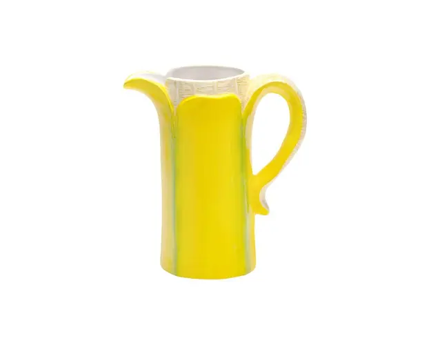 Donkey ulcior Banana Romance 1,3 L