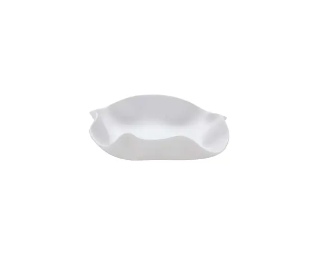 Sumisura castron Seta 16 x 4 cm