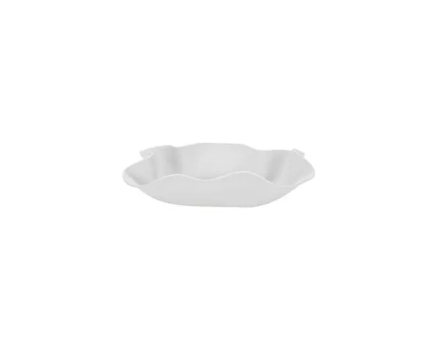 Sumisura castron Seta 20 x 10 x 4,5 cm