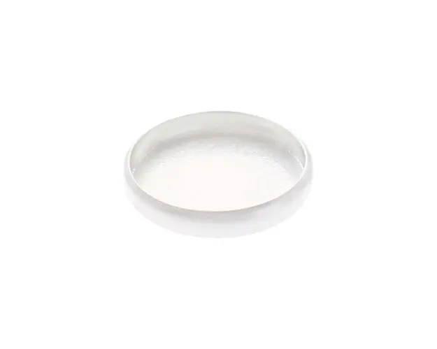 Sumisura castron Diva 21 x 4 cm