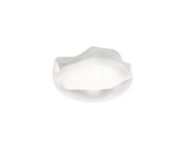 Sumisura castron Diva 22 x 4 cm
