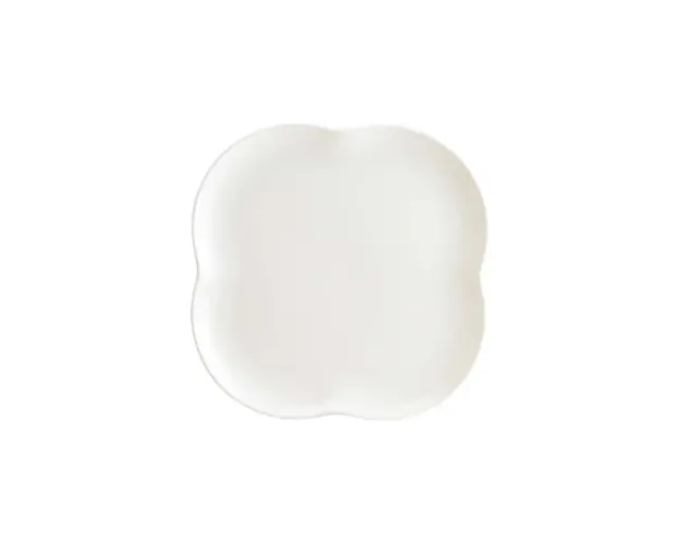 Bonna un set de farfurii East 28 cm