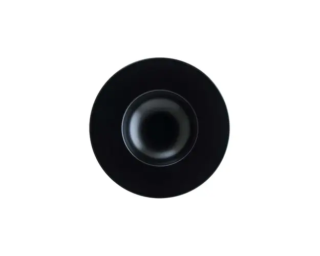 Bonna set de farfurii adanci Notte Banquet 28 cm 6-pack