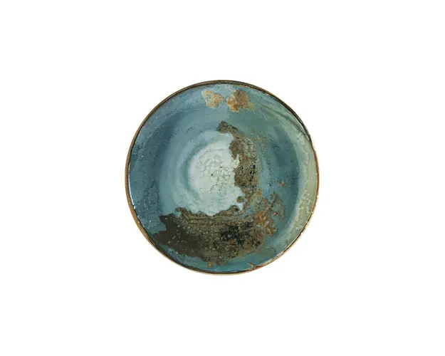 Bonna farfurie Futura Gourmet 21 cm