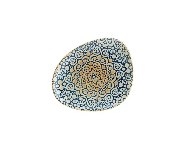 Bonna farfurie Alhambra Vago 19 cm
