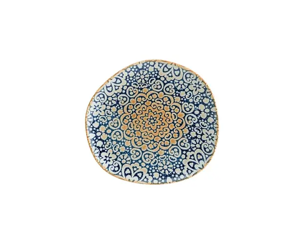 Bonna farfurie Alhambra Vago 15 cm