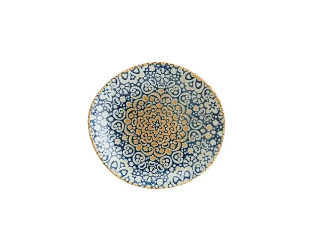 Bonna farfurie adanca Alhambra Vago o 26 cm