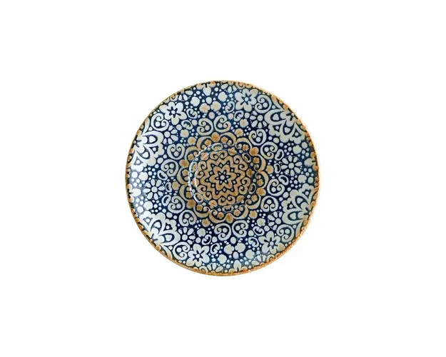 Bonna set de farfurii Alhambra Gourmet 6-pack