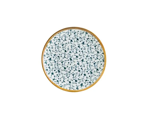 Bonna farfurie Calif Gourmet o 27 cm