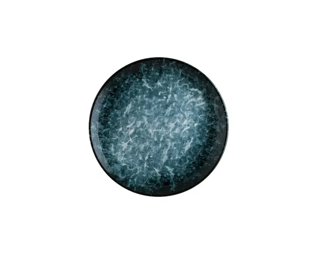 Bonna farfurie Sepia Gourmet o 25 cm