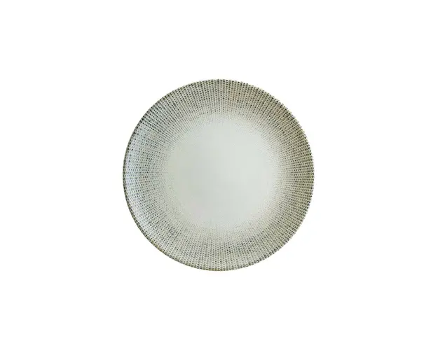 Bonna farfurie Sway Gourmet o 21 cm