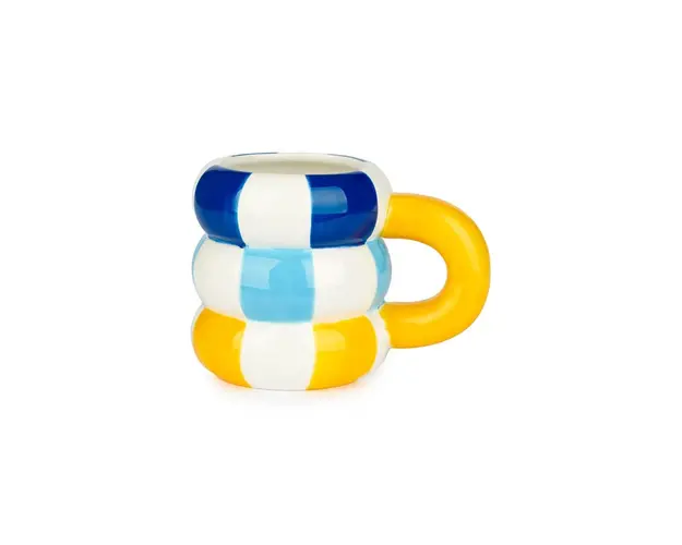 Balvi ceasca Floats 300 ml