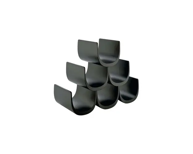 Alessi raft pentru vin Noe