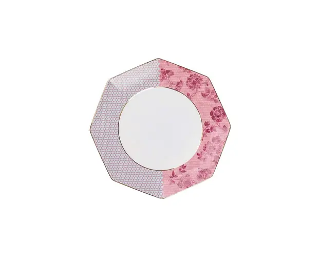 Palais Royal farfurie Tea Delight