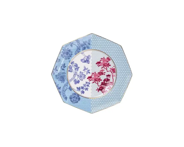 Palais Royal farfurie Tea Delight