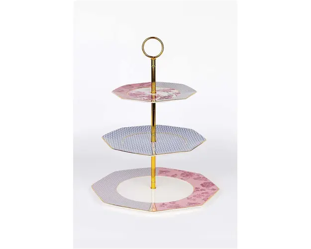 Palais Royal etajera Tea Delight