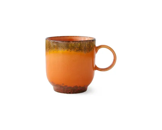 Hkliving ceasca 195 ml