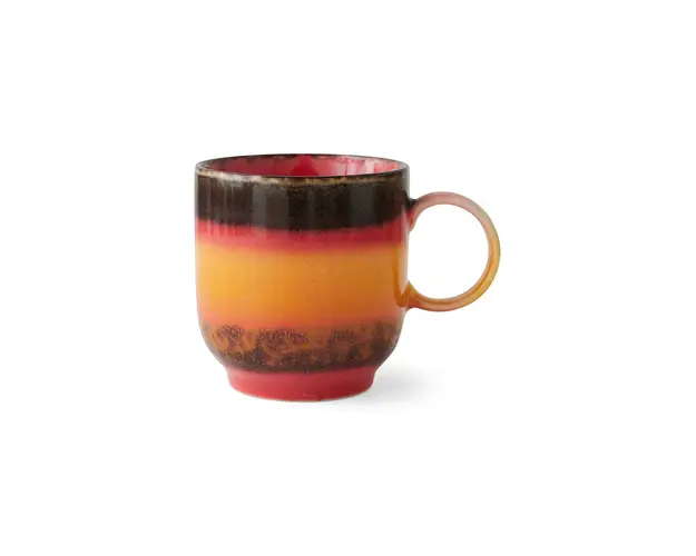 Hkliving ceasca 195 ml