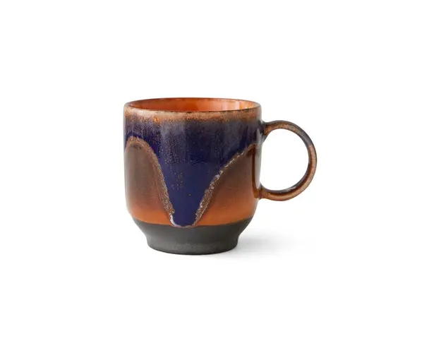 Hkliving ceasca 195 ml