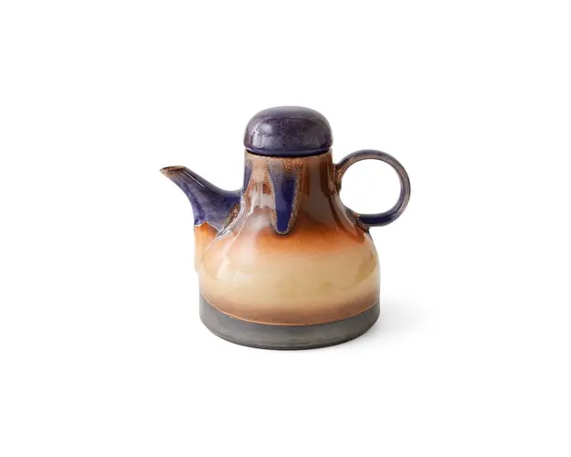 Hkliving ulcior 990 ml