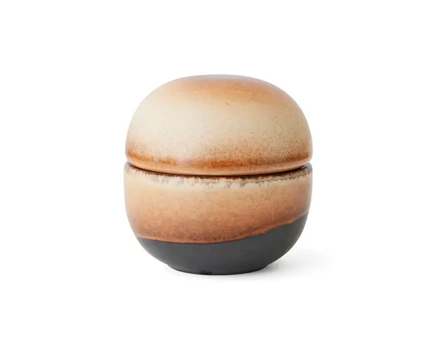 Hkliving recipient cu capac