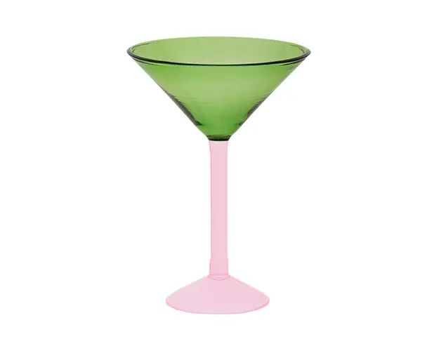 Urban Nature Culture set de pahare de martini 2-pack