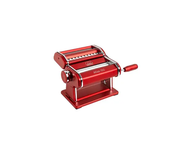 Marcato aparat de paste Atlas 150