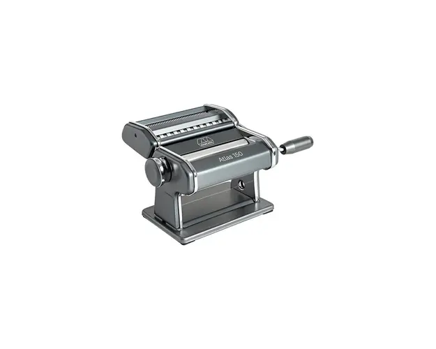 Marcato aparat de paste Atlas 150