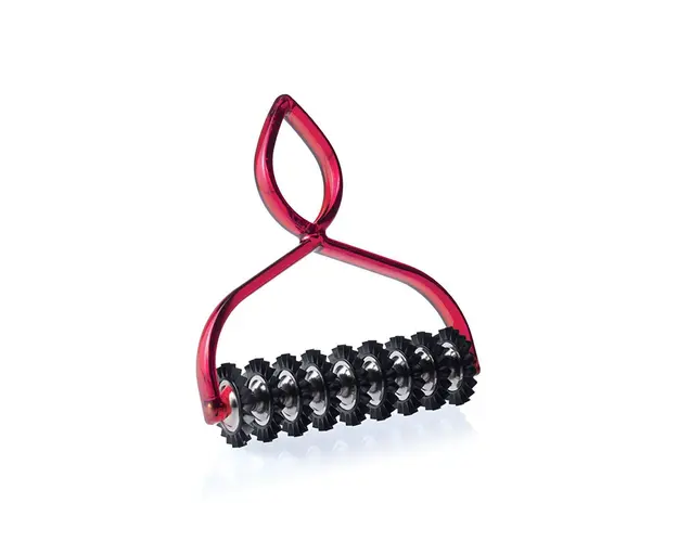 Marcato taietor aluat paste Pasta Bike