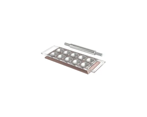 Marcato mucegai pentru ravioli Ravioli Tablet