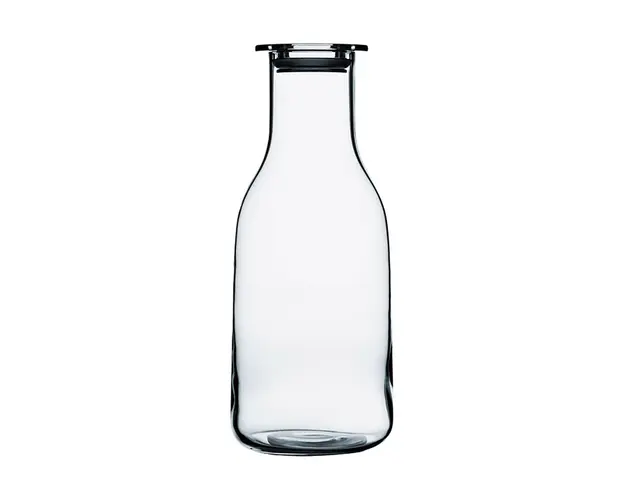 Holmegaard carafa Minima 550 ml