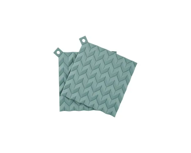 Rig-Tig manusa de bucatarie Hold On 2-pack