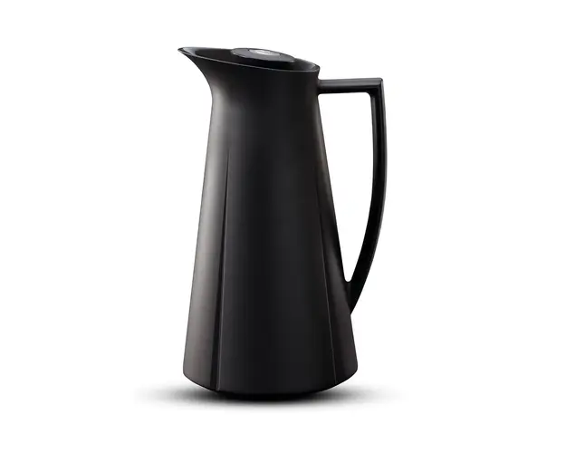 Rosendahl ulcior termic Grand Cru 1 L