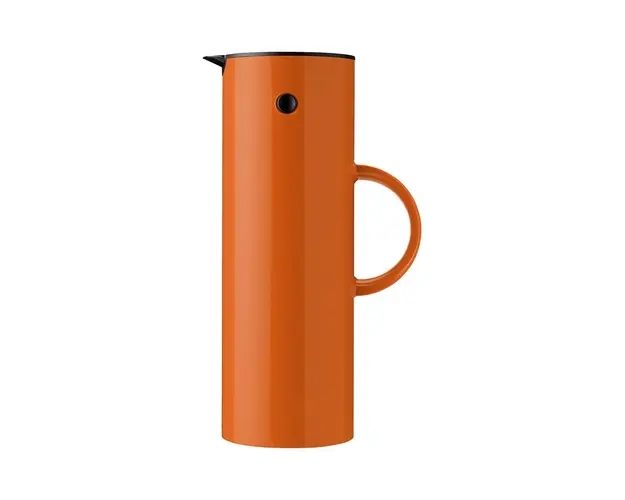 Stelton ulcior termic 1 L
