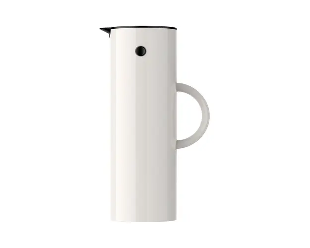 Stelton termos 1 L