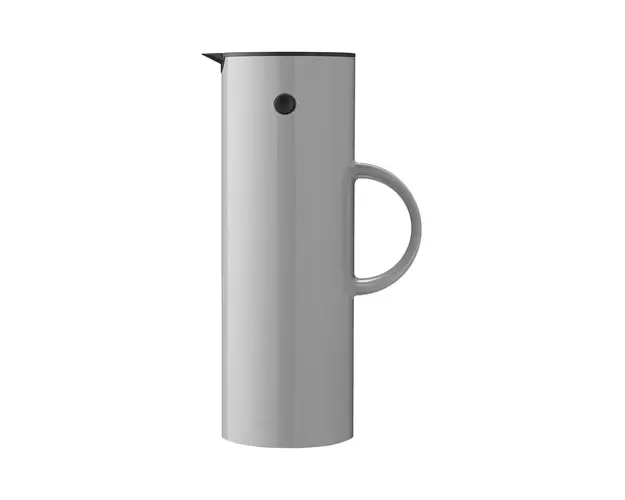 Stelton termos 1 L