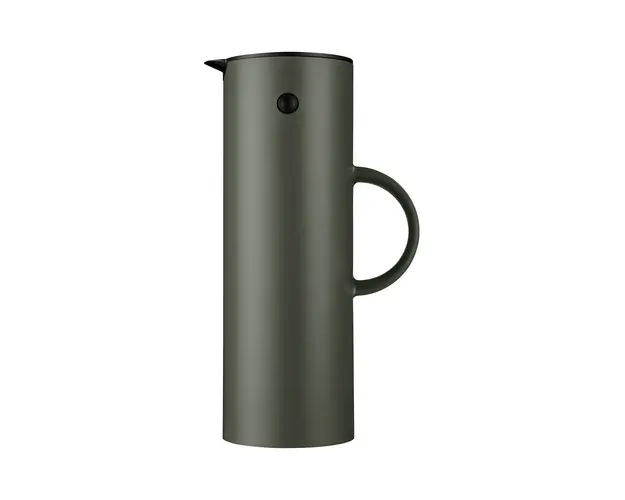 Stelton termos 1 L