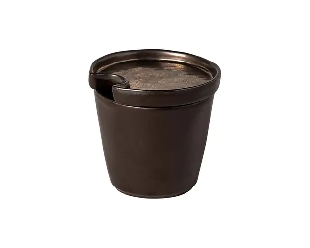 Costa Nova castron de zahar Lagoa 170 ml